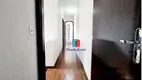 Foto 15 de Sobrado com 3 Quartos à venda, 162m² em Pirituba, São Paulo