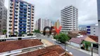 Foto 8 de Apartamento com 1 Quarto à venda, 51m² em Vila Tupi, Praia Grande