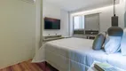 Foto 29 de Apartamento com 2 Quartos para alugar, 102m² em Cerqueira César, São Paulo