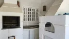 Foto 26 de Casa de Condomínio com 5 Quartos à venda, 250m² em Mocóca, Caraguatatuba