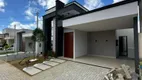 Foto 10 de Casa de Condomínio com 3 Quartos à venda, 119m² em Parque das Nações, Parnamirim