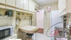 Foto 23 de Apartamento com 3 Quartos à venda, 82m² em Jardim Esmeralda, São Paulo