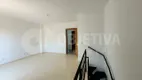 Foto 26 de Cobertura com 2 Quartos para alugar, 102m² em Martins, Uberlândia