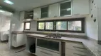 Foto 2 de Apartamento com 2 Quartos à venda, 110m² em Vila Suzana, São Paulo