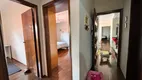 Foto 18 de Casa com 4 Quartos à venda, 358m² em Jardim Marambá, Bauru