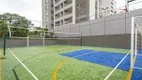 Foto 23 de Apartamento com 4 Quartos à venda, 244m² em Vila Clementino, São Paulo