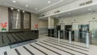 Foto 13 de Sala Comercial à venda, 37m² em Bela Vista, Porto Alegre