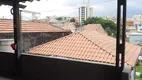 Foto 29 de Casa com 2 Quartos à venda, 156m² em Penha, São Paulo