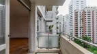 Foto 7 de Apartamento com 3 Quartos à venda, 190m² em Higienópolis, São Paulo