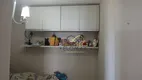 Foto 5 de Apartamento com 3 Quartos à venda, 86m² em Vila Leonor, Guarulhos