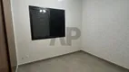 Foto 8 de Apartamento com 2 Quartos à venda, 70m² em Parque Nossa Senhora da Candelária, Itu