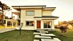 Foto 3 de Casa de Condomínio com 3 Quartos à venda, 212m² em Altos Pinheiros, Canela