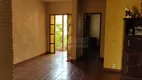 Foto 13 de Casa com 3 Quartos à venda, 336m² em Vila Harmonia, Araraquara