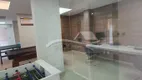 Foto 26 de Apartamento com 3 Quartos à venda, 65m² em Vila Moraes, São Paulo