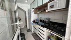 Foto 10 de Casa com 3 Quartos à venda, 91m² em Jangurussu, Fortaleza