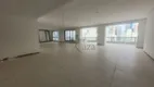 Foto 15 de Apartamento com 4 Quartos à venda, 578m² em Jardim Paulista, São Paulo