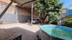 Foto 6 de Casa com 3 Quartos à venda, 80m² em Riviera da Barra, Vila Velha