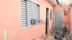 Foto 13 de Casa com 3 Quartos à venda, 248m² em VILA VIRGINIA, Ribeirão Preto