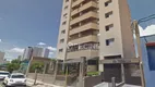 Foto 8 de Apartamento com 2 Quartos à venda, 80m² em Centro, Rio Claro