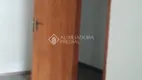 Foto 12 de Apartamento com 2 Quartos à venda, 75m² em Rio Branco, Porto Alegre