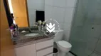 Foto 9 de Apartamento com 3 Quartos à venda, 66m² em Candeias, Jaboatão dos Guararapes