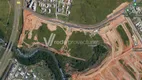 Foto 2 de Lote/Terreno à venda, 31468m² em Chácara São Rafael, Campinas