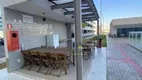 Foto 5 de Apartamento com 2 Quartos à venda, 47m² em Vila de Vito, Jundiaí