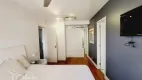 Foto 20 de Apartamento com 3 Quartos à venda, 143m² em Vila Leopoldina, São Paulo