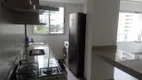 Foto 4 de Apartamento com 1 Quarto para alugar, 50m² em Vila da Serra, Nova Lima