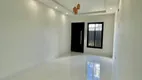 Foto 2 de Casa com 2 Quartos à venda, 125m² em Colônia Rio Grande, São José dos Pinhais