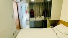 Foto 8 de Apartamento com 2 Quartos à venda, 75m² em Pituba, Salvador