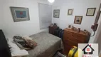 Foto 18 de Apartamento com 3 Quartos à venda, 104m² em Cambuí, Campinas