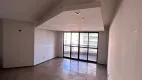 Foto 10 de Apartamento com 3 Quartos para alugar, 155m² em Cocó, Fortaleza