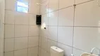 Foto 10 de Casa com 2 Quartos para alugar, 60m² em Petrópolis, Manaus