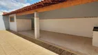 Foto 13 de Casa com 3 Quartos à venda, 200m² em Boa Vista, Limeira