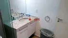 Foto 18 de Flat com 2 Quartos para alugar, 100m² em Jardins, São Paulo