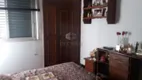 Foto 6 de Apartamento com 4 Quartos à venda, 140m² em Carmo, Belo Horizonte