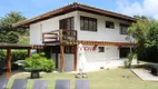 Foto 10 de Casa de Condomínio com 4 Quartos à venda, 500m² em Estrada do Coco, Lauro de Freitas