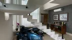 Foto 3 de Casa de Condomínio com 4 Quartos à venda, 245m² em Parque Residencial Eloy Chaves, Jundiaí