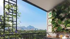 Foto 11 de Apartamento com 2 Quartos à venda, 45m² em Jacarepaguá, Rio de Janeiro