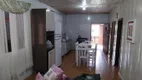 Foto 4 de Casa com 3 Quartos à venda, 118m² em Carijos, Indaial