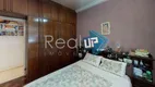 Foto 18 de Apartamento com 4 Quartos à venda, 180m² em Copacabana, Rio de Janeiro