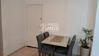 Foto 8 de Apartamento com 2 Quartos à venda, 53m² em Vila Campos Sales, Jundiaí