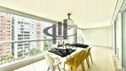 Foto 46 de Apartamento com 3 Quartos para alugar, 234m² em Ceramica, São Caetano do Sul