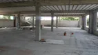 Foto 14 de Imóvel Comercial para alugar, 1200m² em Engenheiro Luciano Cavalcante, Fortaleza