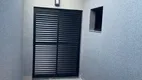 Foto 10 de Casa de Condomínio com 3 Quartos à venda, 165m² em Condominio Figueira II, São José do Rio Preto