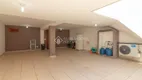 Foto 4 de Casa de Condomínio com 3 Quartos à venda, 299m² em Cristal, Porto Alegre