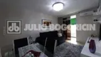 Foto 2 de Apartamento com 2 Quartos à venda, 75m² em Fonseca, Niterói