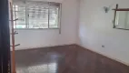 Foto 6 de Casa com 3 Quartos à venda, 400m² em Vila Aurora, São Paulo