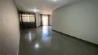 Foto 3 de Apartamento com 4 Quartos à venda, 225m² em Osvaldo Rezende, Uberlândia